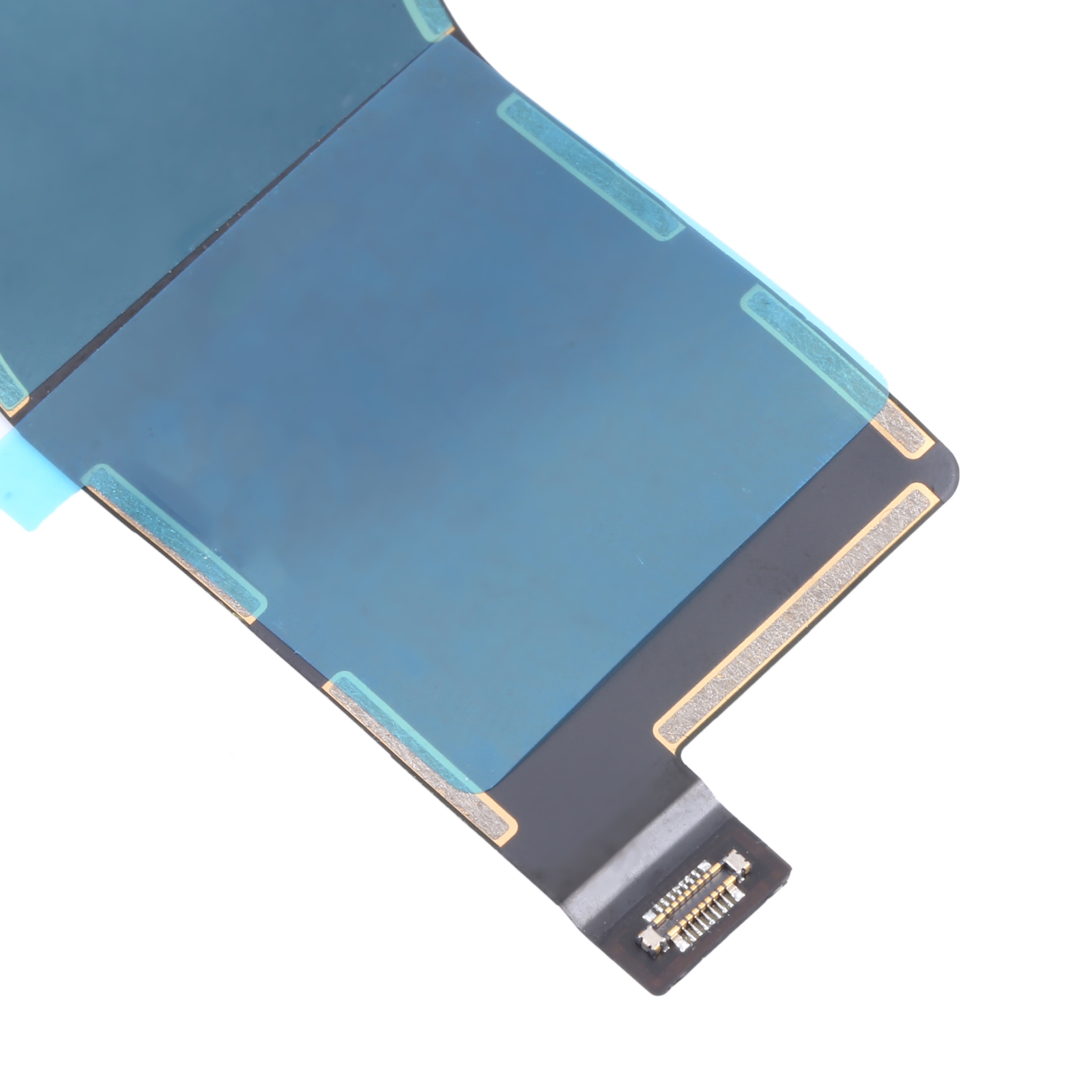 iPad Pro 11 2021 A2301 Stylus Pen Charging Flex Cable Replacement - Image 3
