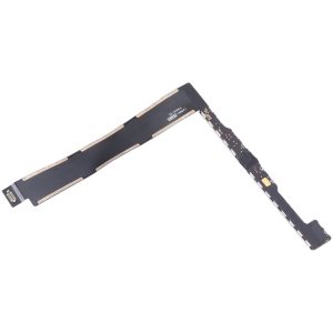iPad Pro 12.9 2018 stylus pen charging flex cable