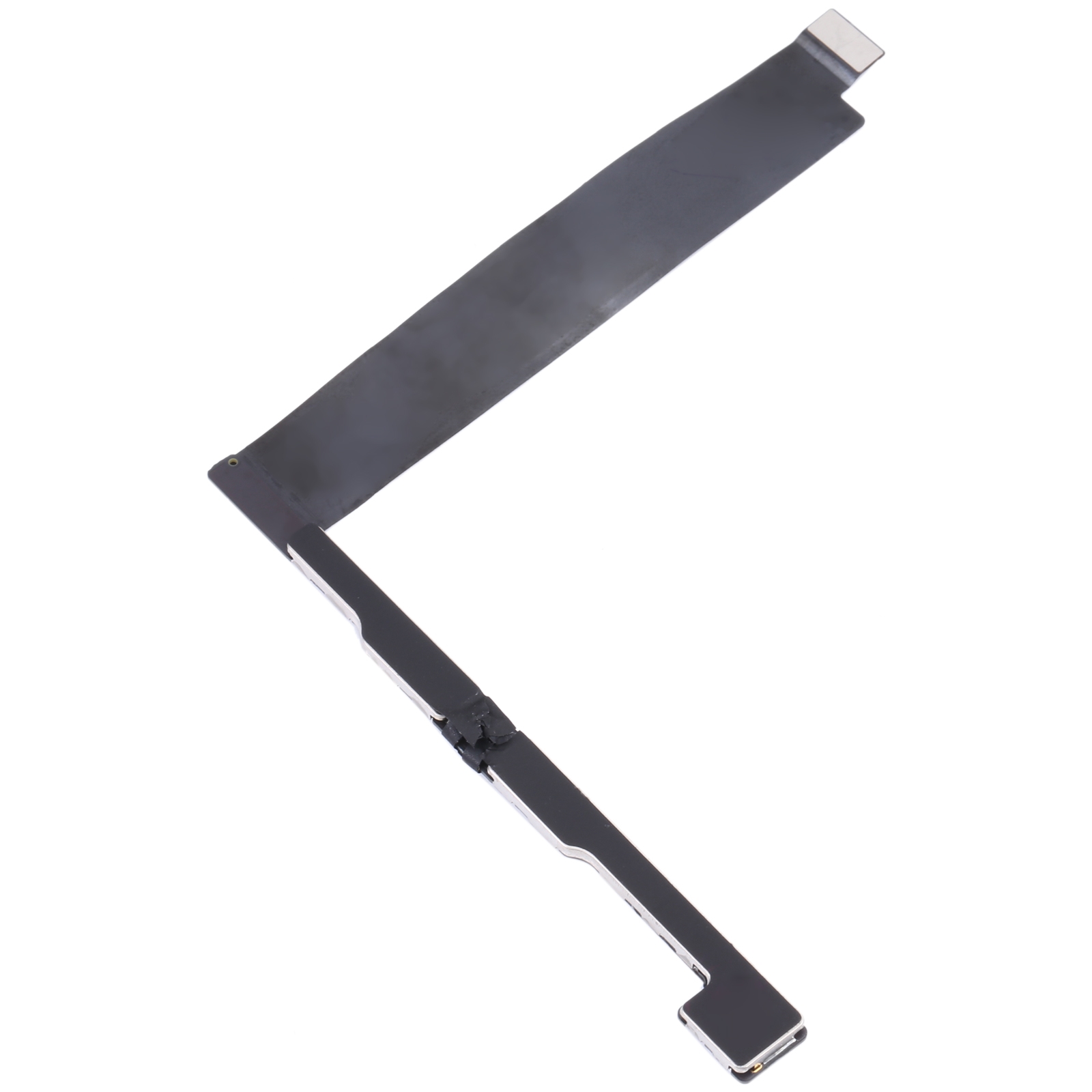 iPad Pro 12.9 2018 Stylus Pen Charging Flex Cable Replacement - Image 2