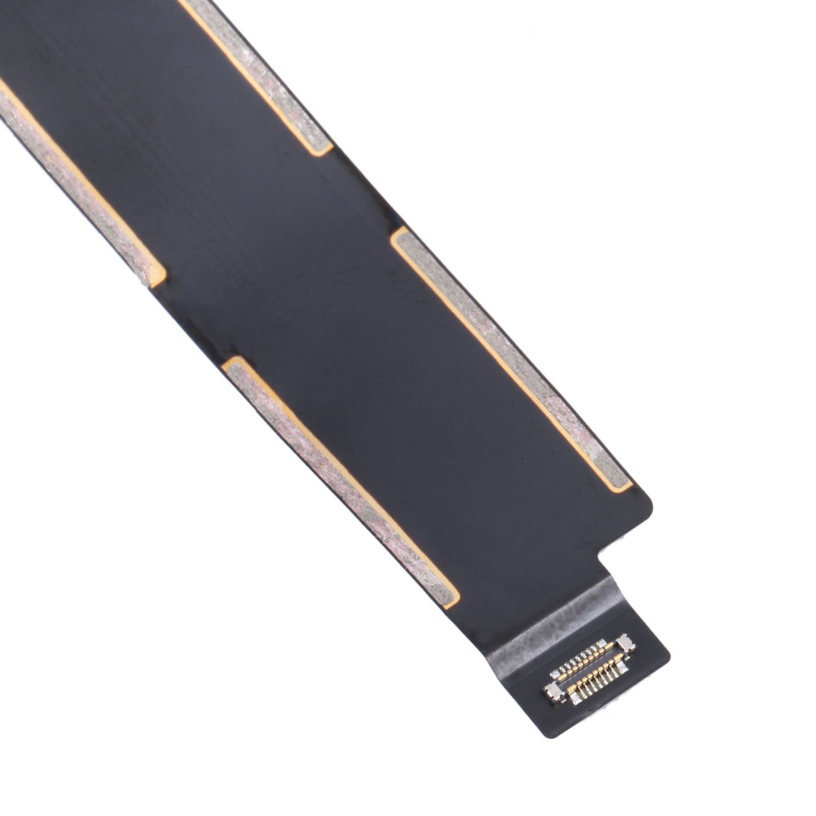 iPad Pro 12.9 2018 Stylus Pen Charging Flex Cable Replacement - Image 3