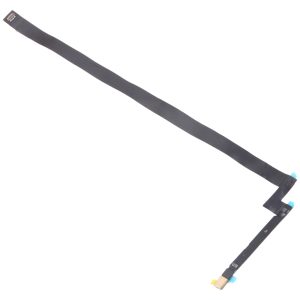 iPad Pro 12.9 2021 microphone flex cable replacement