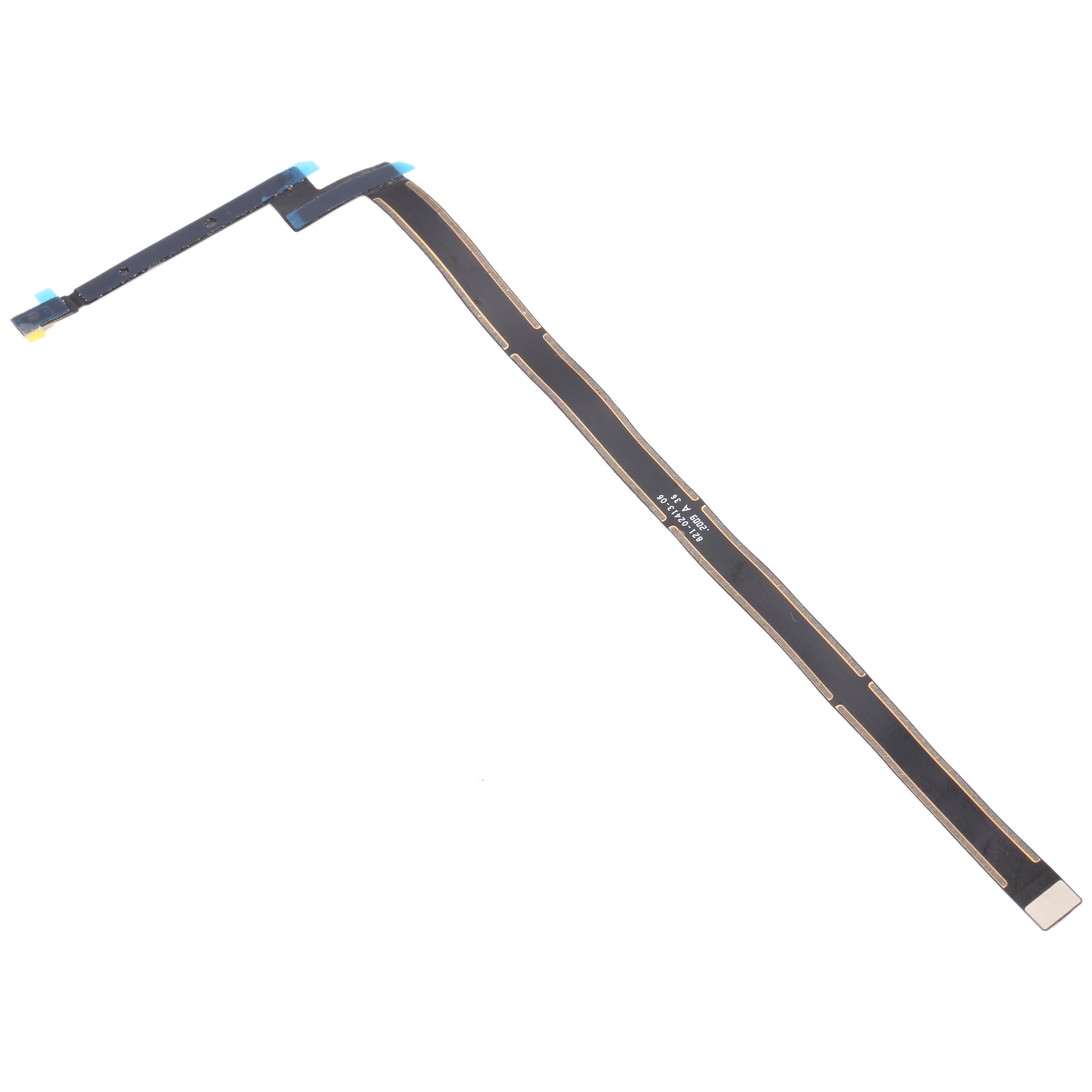 iPad Pro 12.9 2021 Microphone Flex Cable Replacement - Image 2