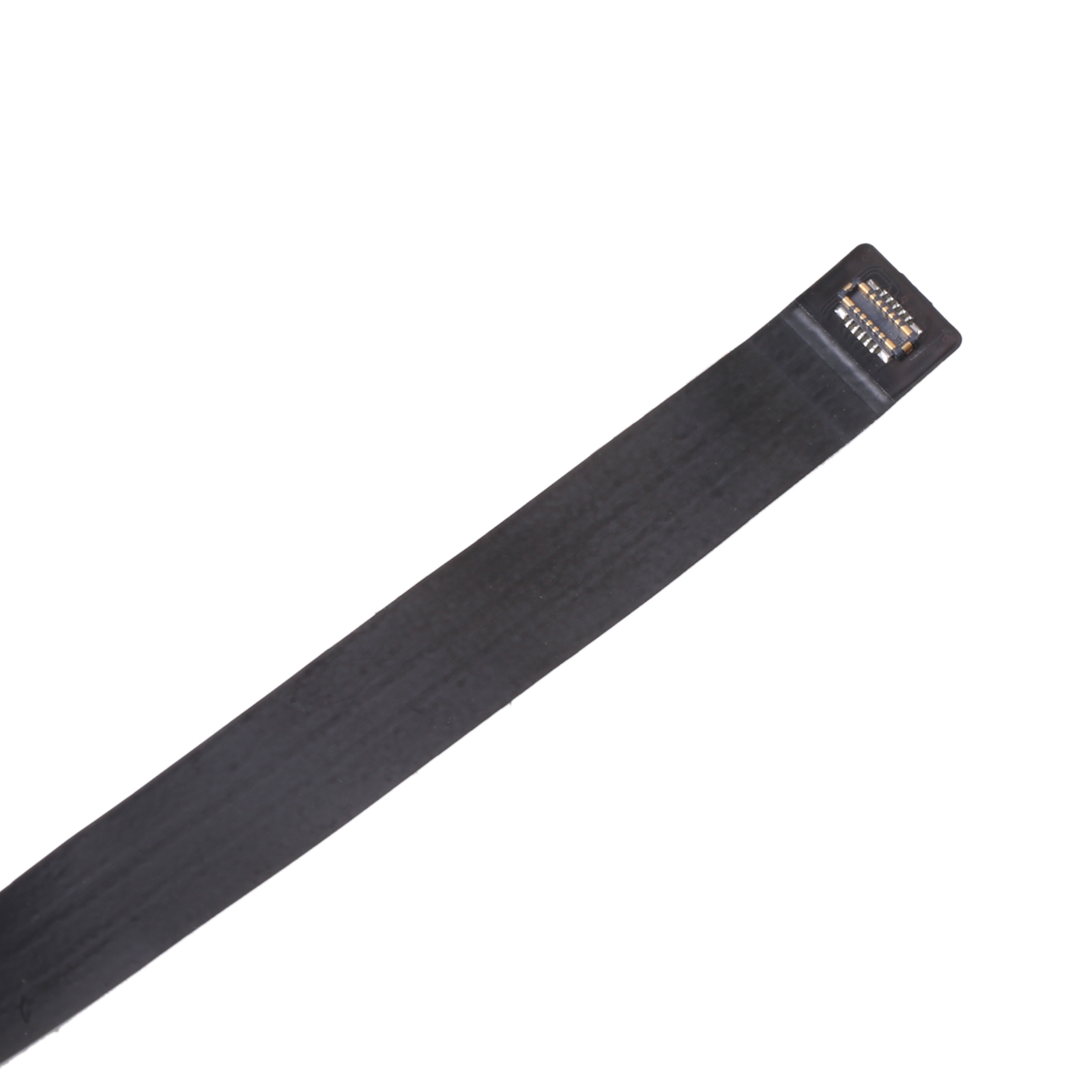 iPad Pro 12.9 2021 Microphone Flex Cable Replacement - Image 3