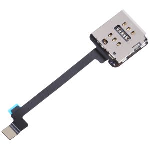 iPad Pro 11 2021 2022 SIM card holder replacement