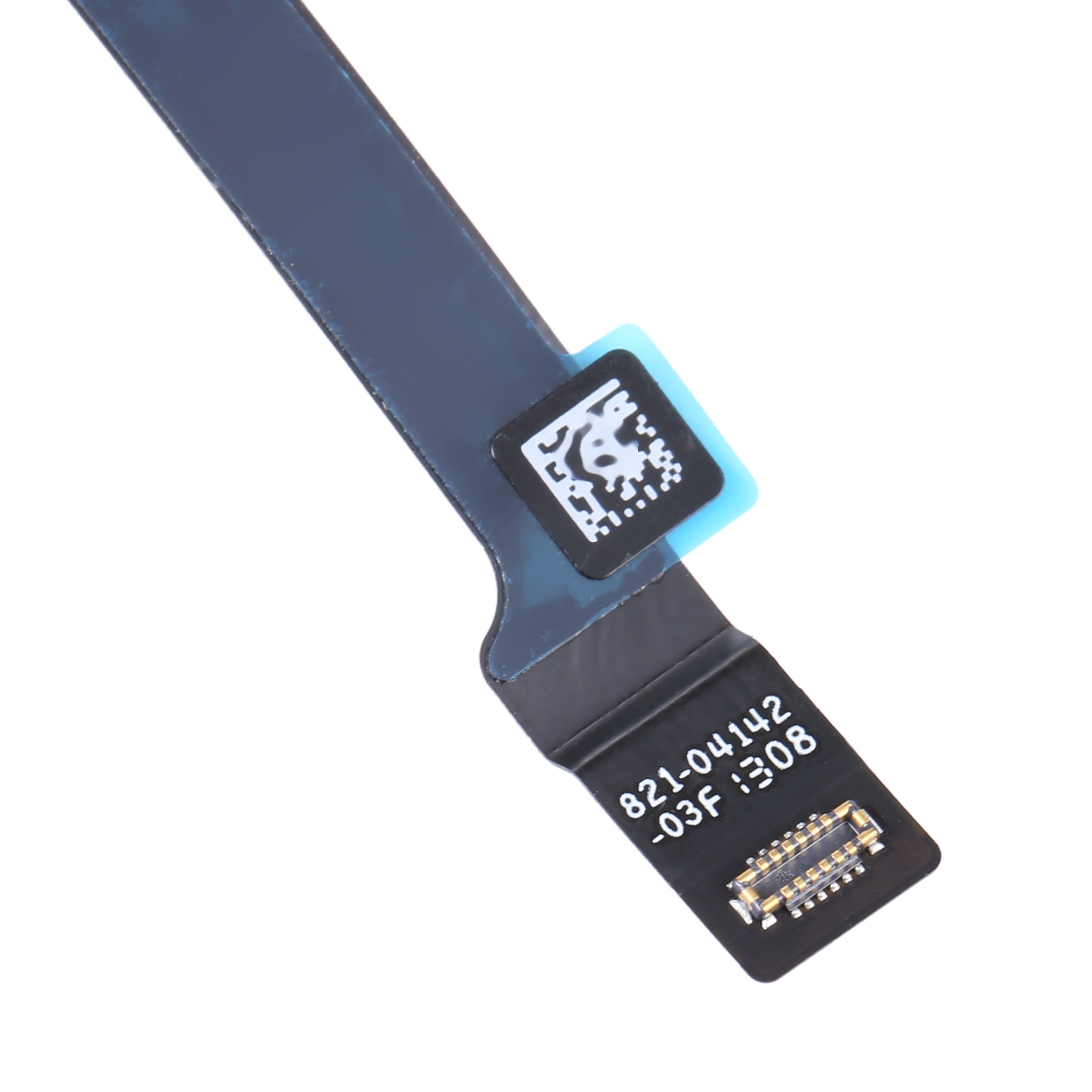 iPad Pro 12.9 2021 SIM Card Reader Replacement - Image 3
