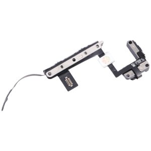 iPad Pro 12.9 2017 power button flex cable