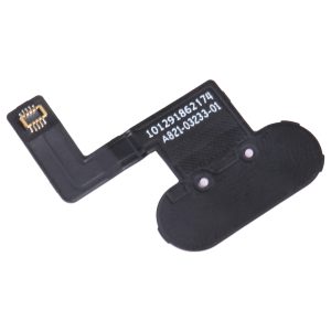 iPad Pro 12.9 keyboard flex cable replacement white