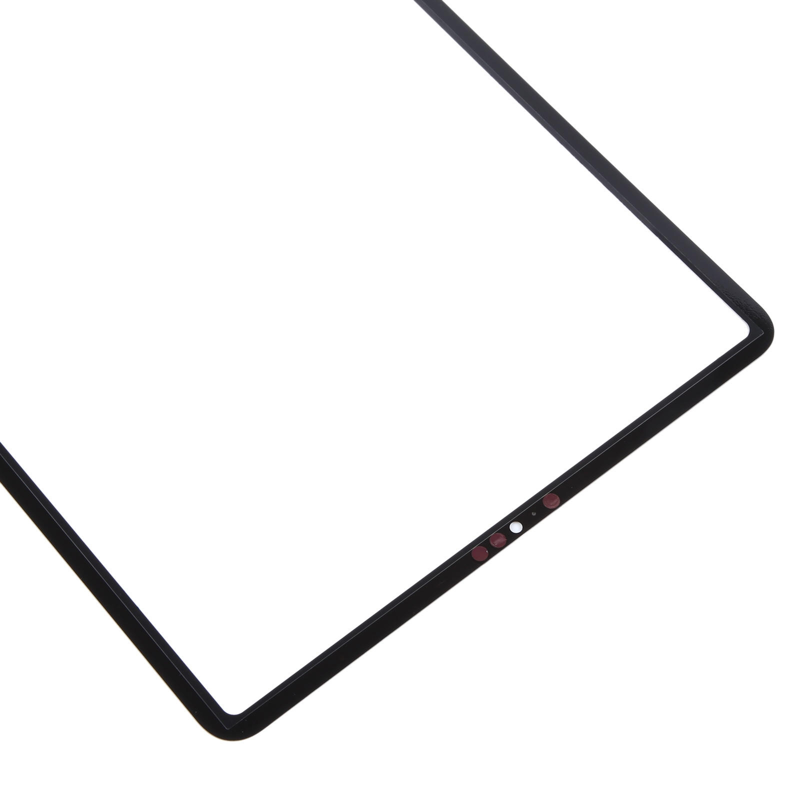 iPad Pro 12.9 2021 2022 Front Screen Glass Replacement - Image 3