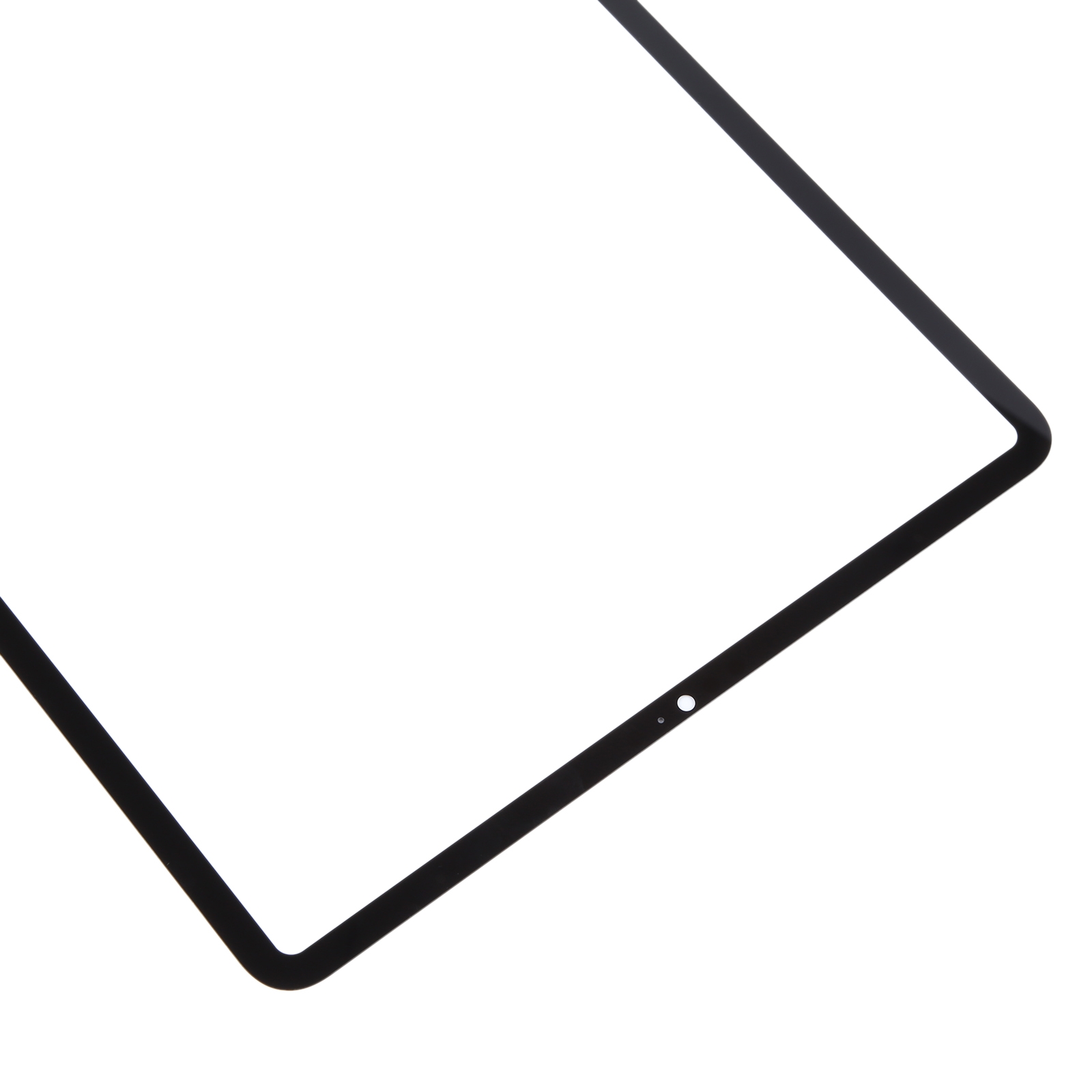 iPad Pro 12.9 2021 2022 Front Screen Glass Replacement - Image 4