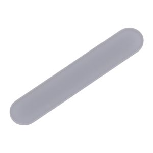 iPad Pro 11 2022 5G antenna glass plate grey