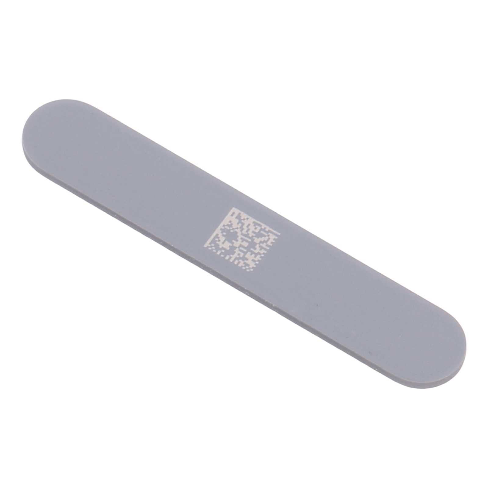 iPad Pro 11 2022 Grey 5G Antenna Glass Plate Replacement - Image 3