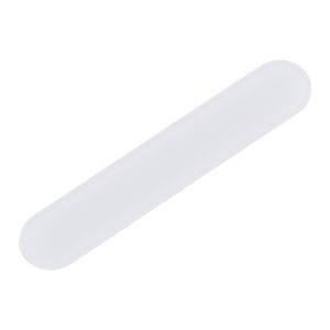 iPad Pro 11 2022 5G antenna glass plate white