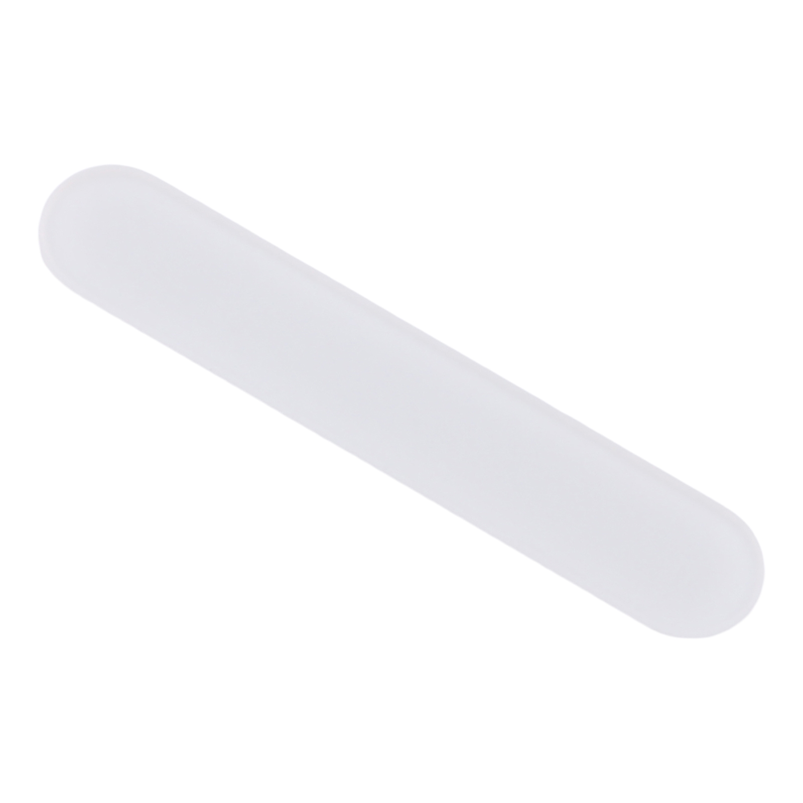iPad Pro 11 2022 White 5G Antenna Glass Plate Replacement - Image 2