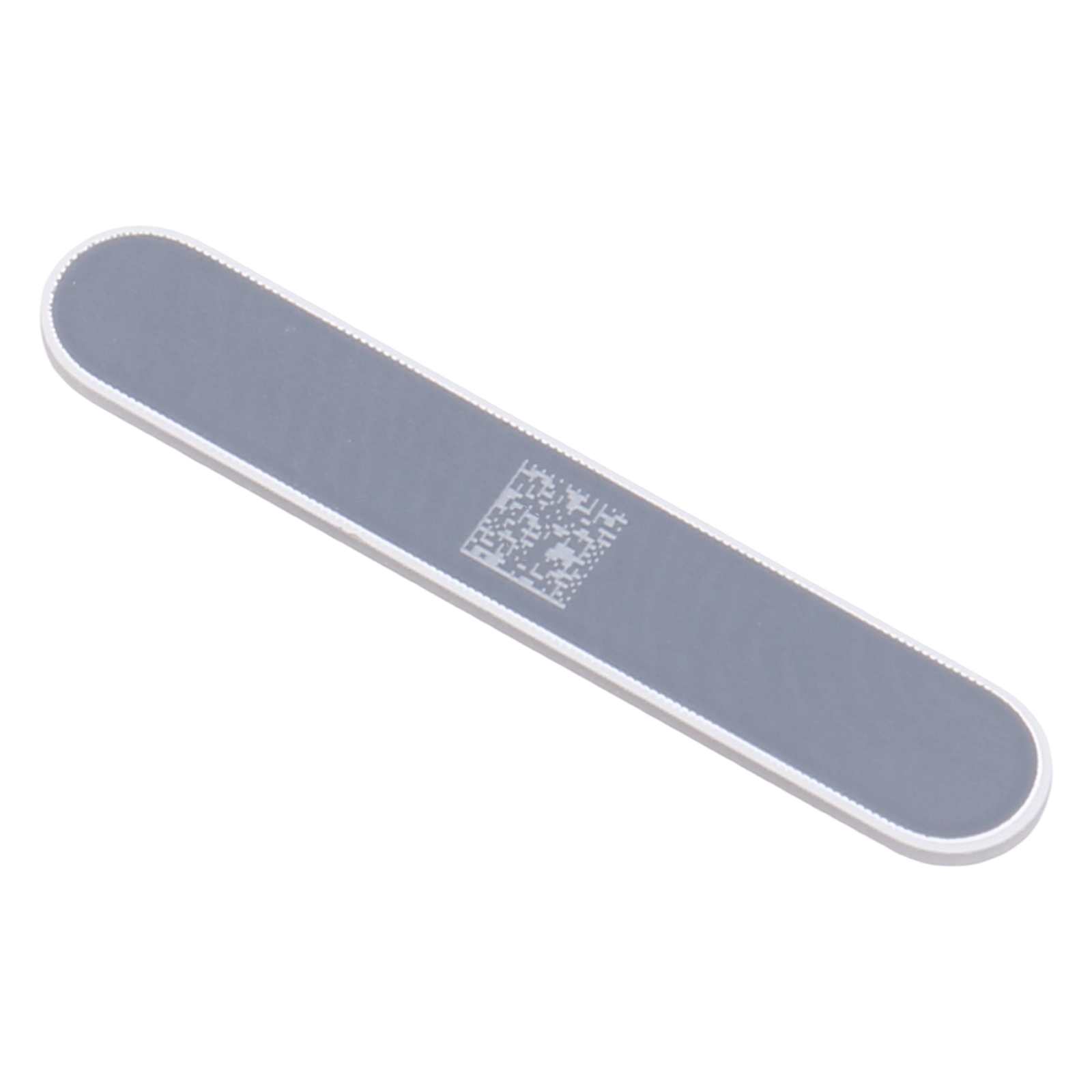 iPad Pro 11 2022 White 5G Antenna Glass Plate Replacement - Image 3