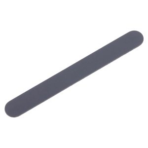 iPad Pro 11 2024 5G antenna glass plate grey