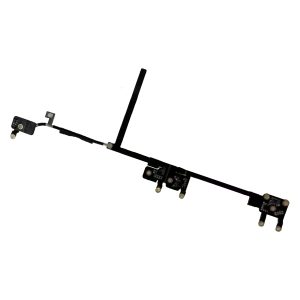 iPad Pro 11 2018 2020 antenna flex cable replacement
