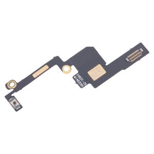 iPad Pro 11 2024 power button flex cable