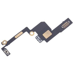 iPad Pro 13 2024 power button flex cable