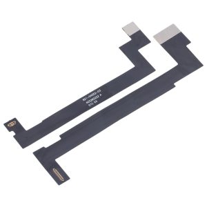 iPad Pro 13 2024 LCD connector flex cable