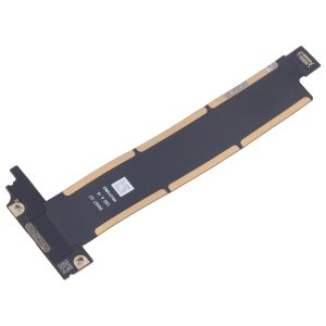 iPad Pro 13 2024 stylus pen connector flex cable