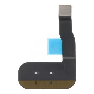 iPad Pro 13 2024 keyboard flex cable replacement white