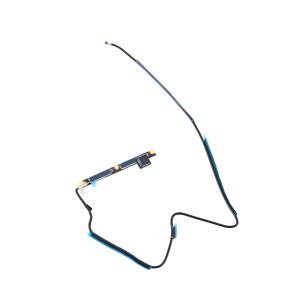 iPad Pro 11 inch WiFi antenna flex cable