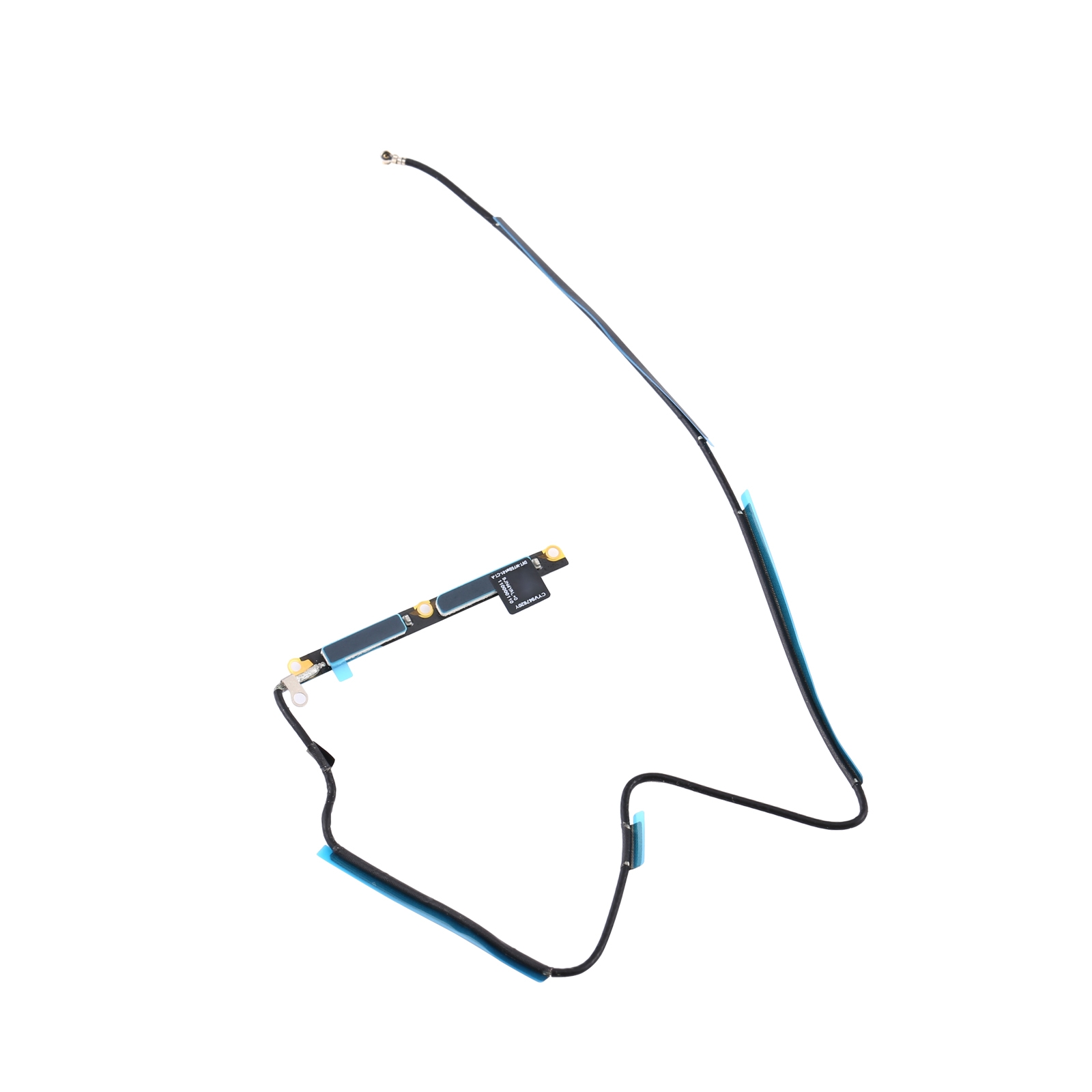iPad Pro 11 inch WiFi antenna flex cable