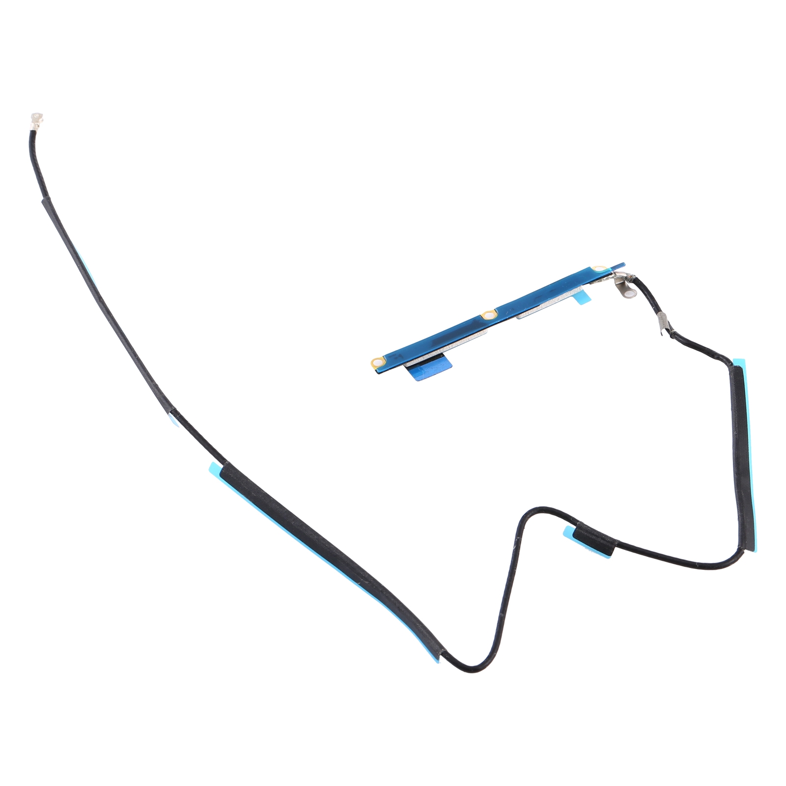 iPad Pro 11 inch WiFi Antenna Flex Cable Replacement - Image 2