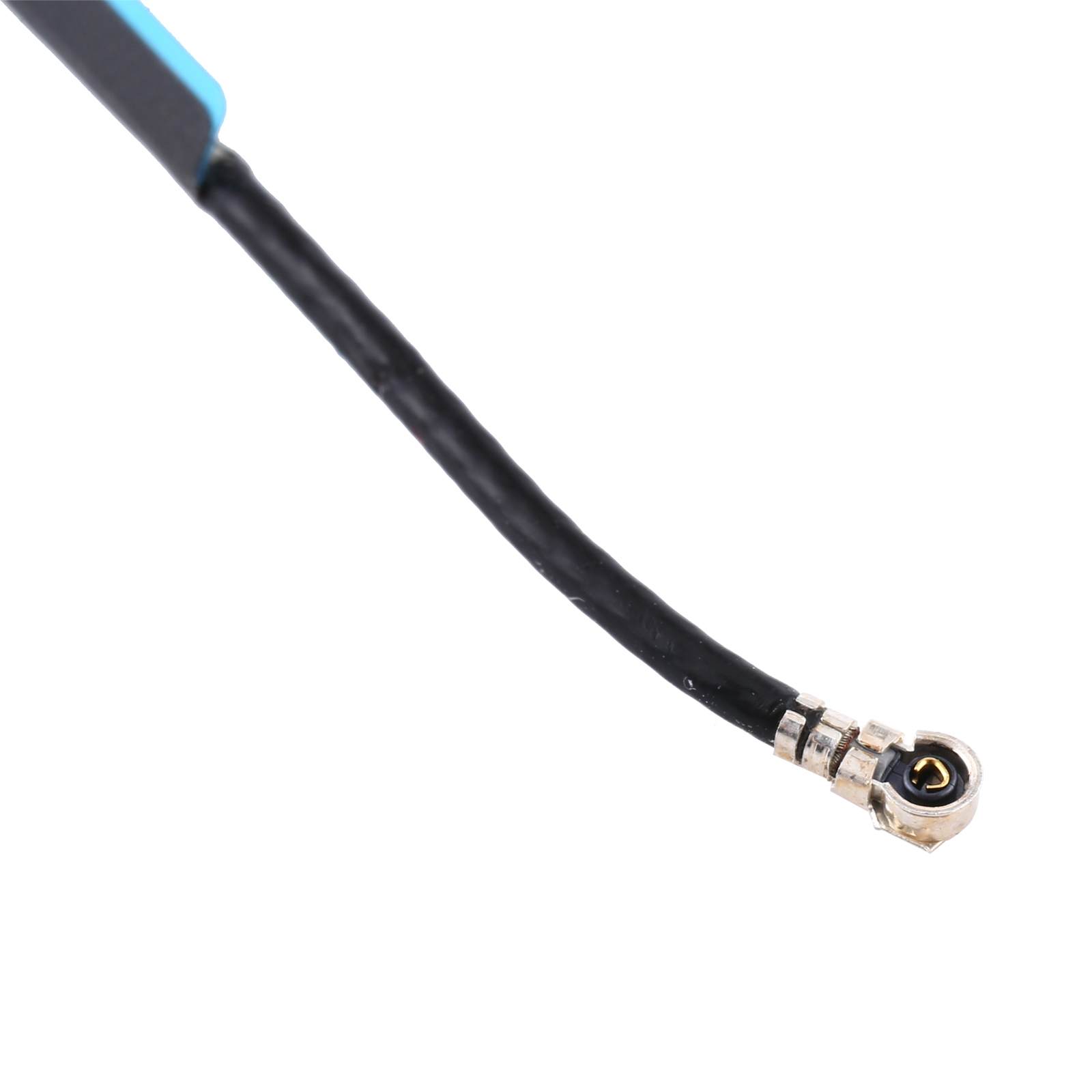 iPad Pro 11 inch WiFi Antenna Flex Cable Replacement - Image 3