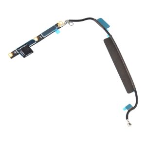 iPad Pro 11 inch GPS flex cable replacement