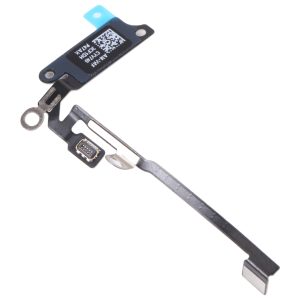 iPhone SE 2020 speaker ringer flex cable
