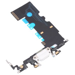 iPhone SE 2020 white charging port replacement