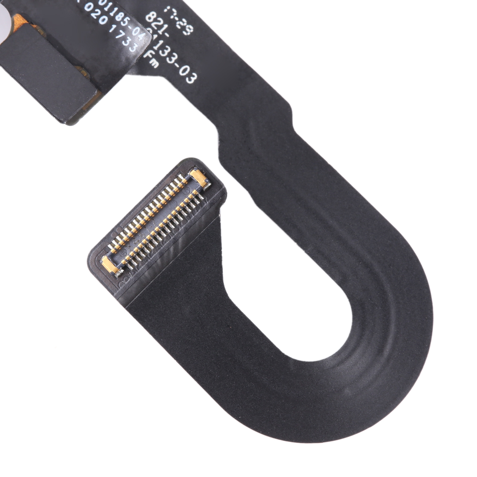 iPhone SE 2022 3rd Gen Front Camera Replacement - Image 3