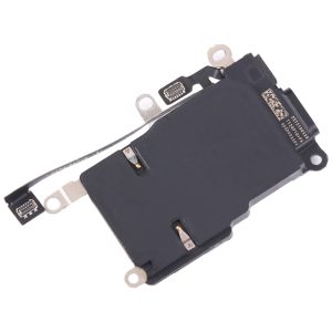 iPhone SE 2022 speaker replacement