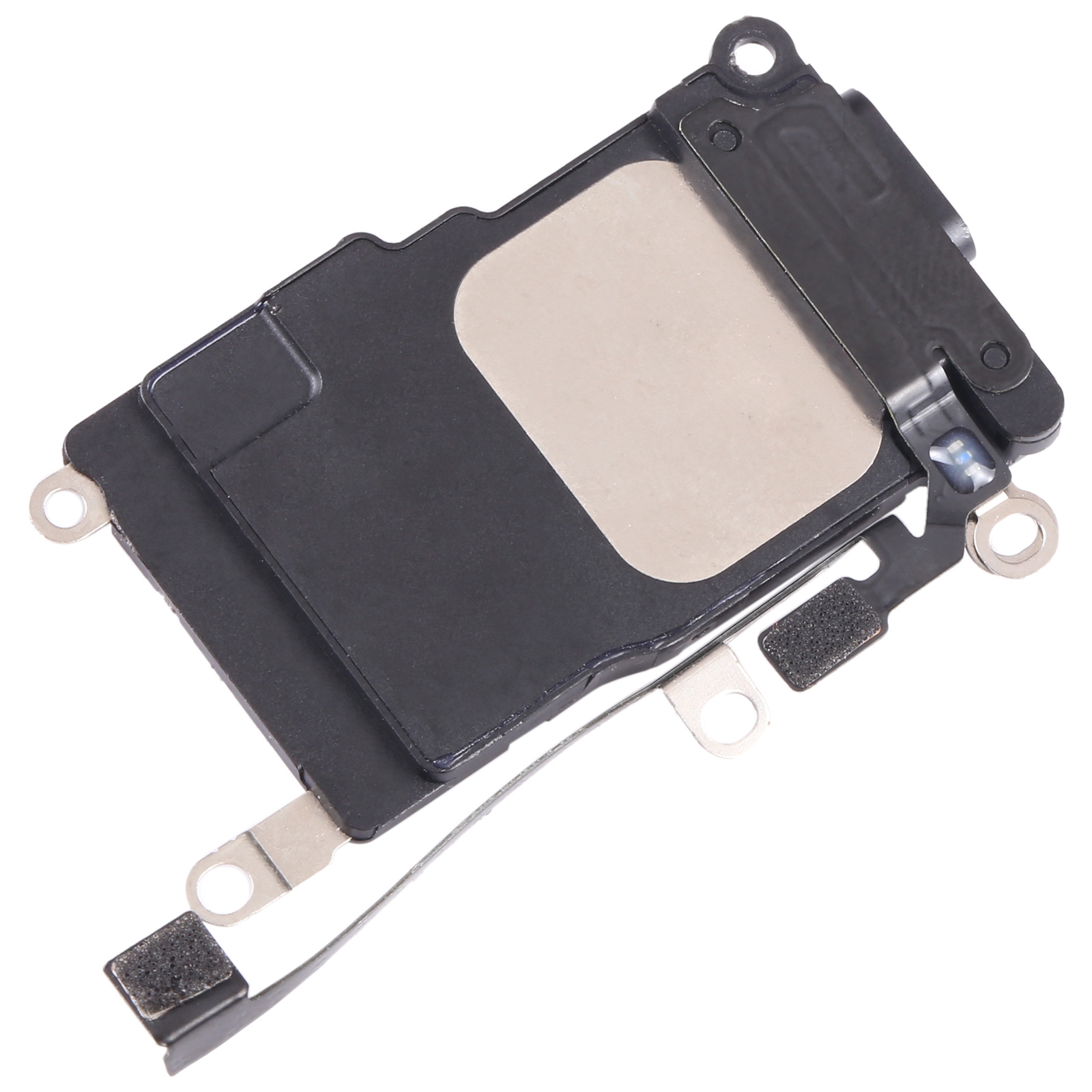 iPhone SE 2022 3rd Gen Speaker Ringer Buzzer Replacement - Image 2