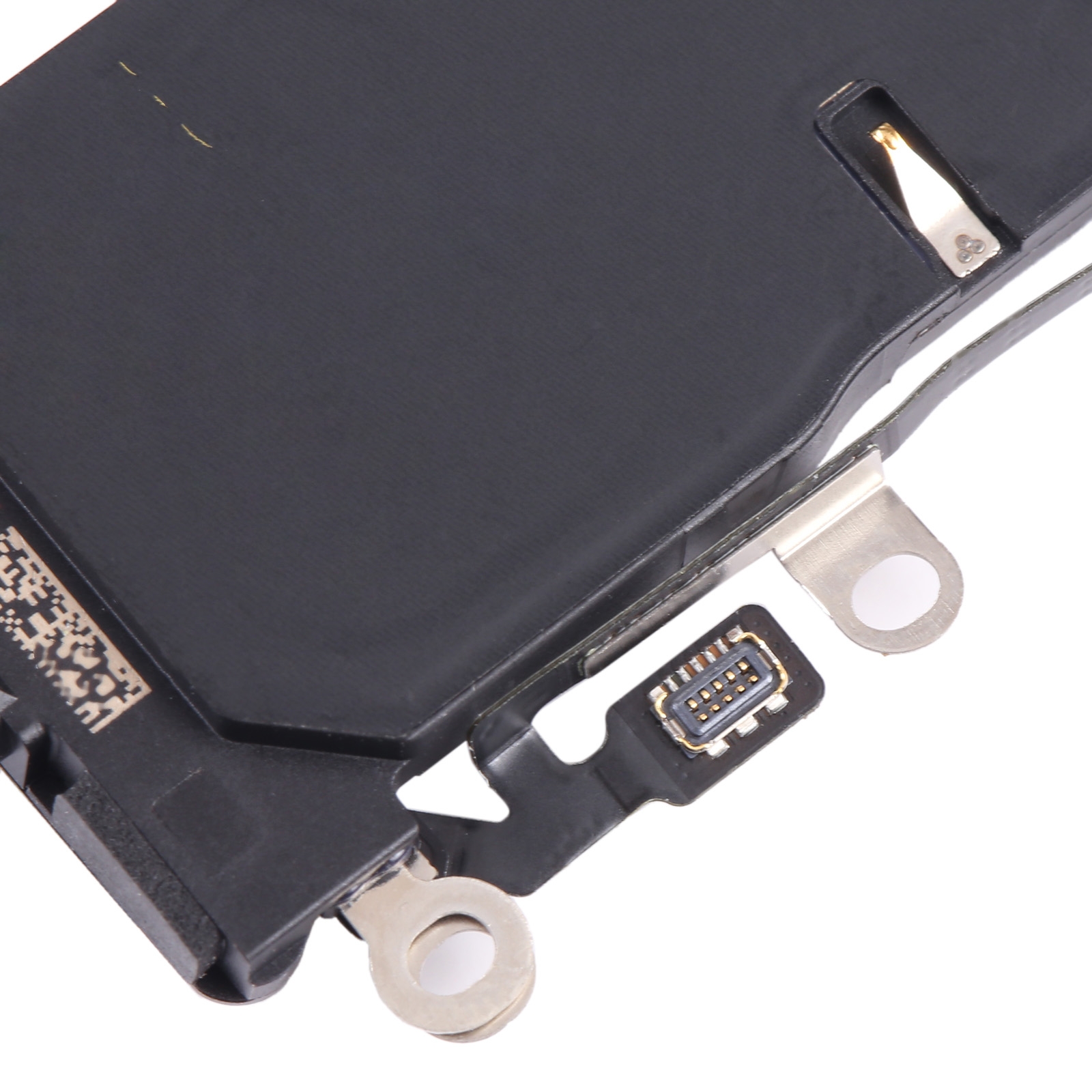 iPhone SE 2022 3rd Gen Speaker Ringer Buzzer Replacement - Image 3