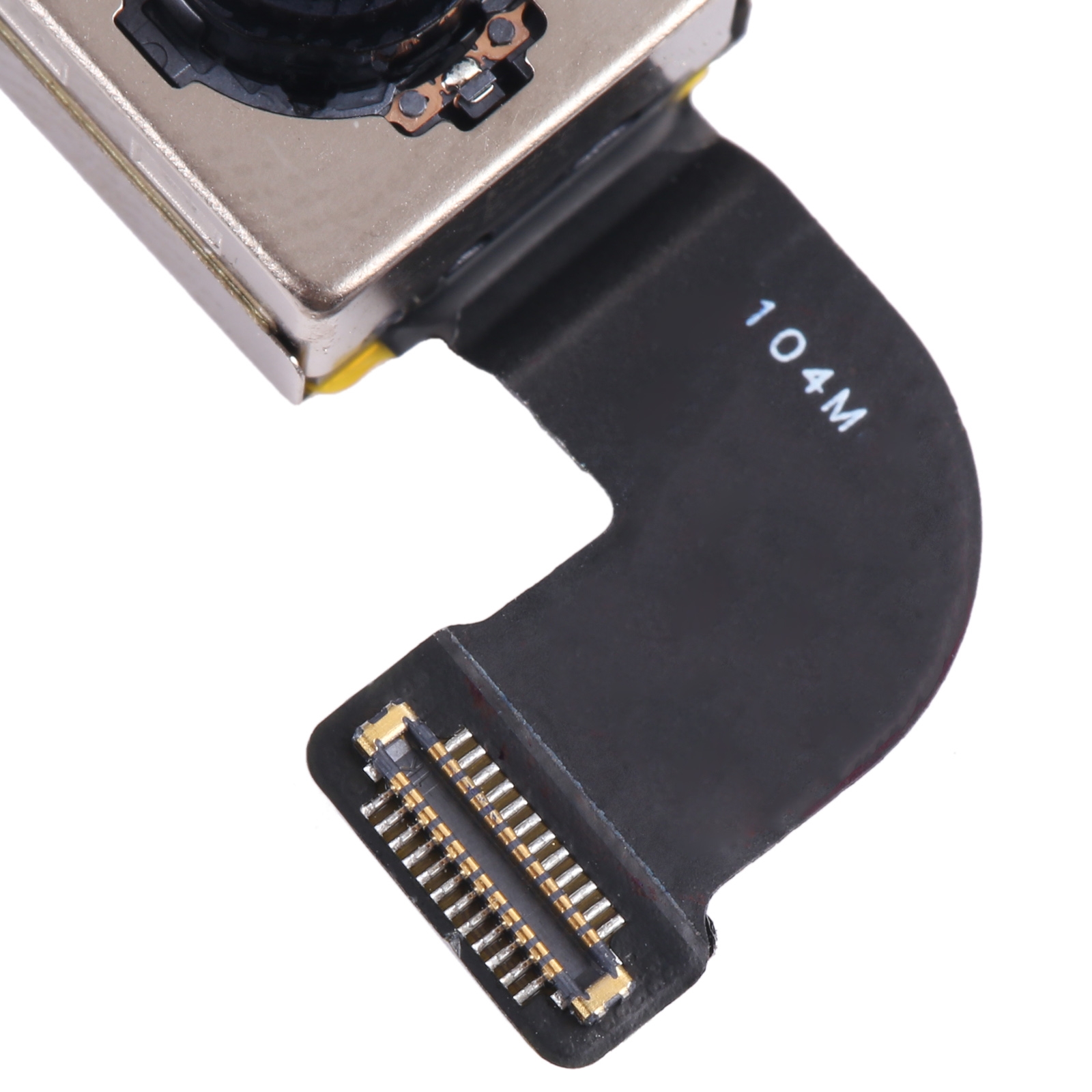 iPhone SE 2022 Back Camera Replacement - Image 3