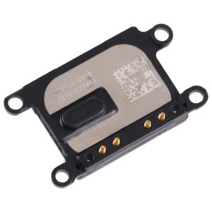 iPhone SE 2022 earpiece speaker replacement