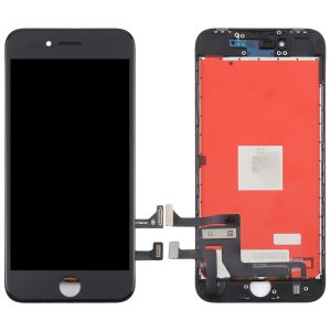 iPhone SE 2022 LCD screen replacement