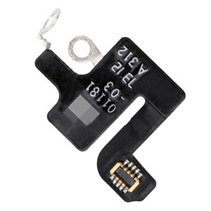 iPhone SE 2022 WIFI flex cable replacement