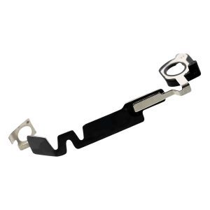 iPhone SE 2022 NFC flex cable replacement