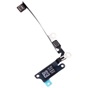 iPhone SE 2022 loudspeaker flex cable replacement