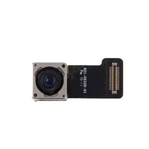 iPhone SE back camera replacement