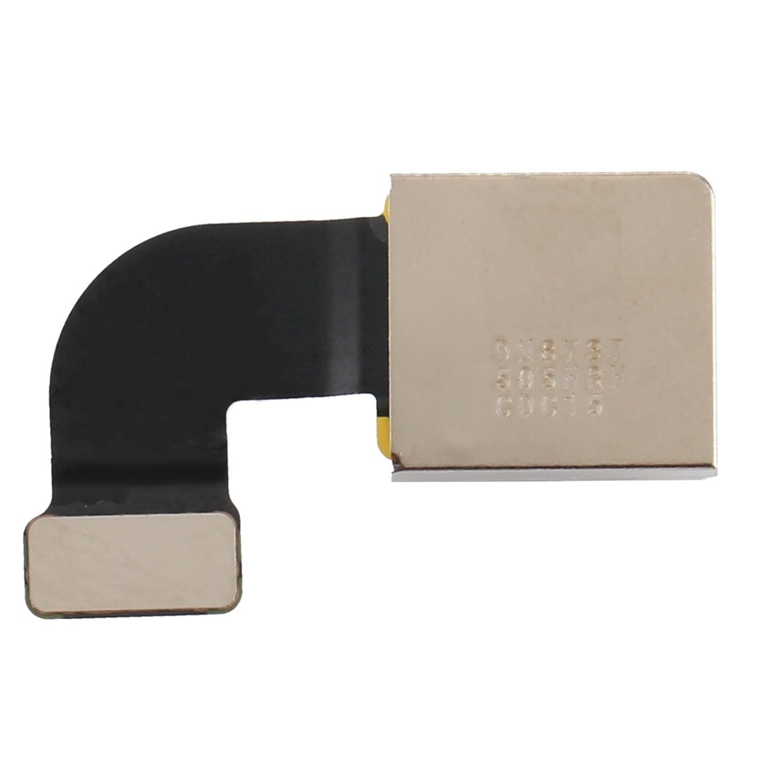 iPhone SE 2020 Back Camera Flex Cable Replacement - Image 2