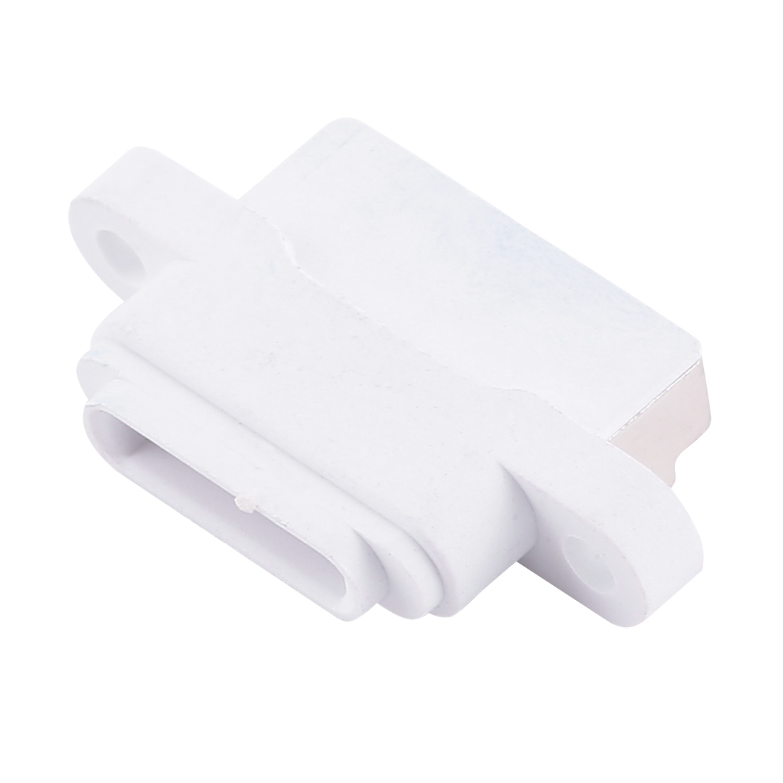 iPad mini mini 2 mini 3 White Charging Port Replacement - Image 2