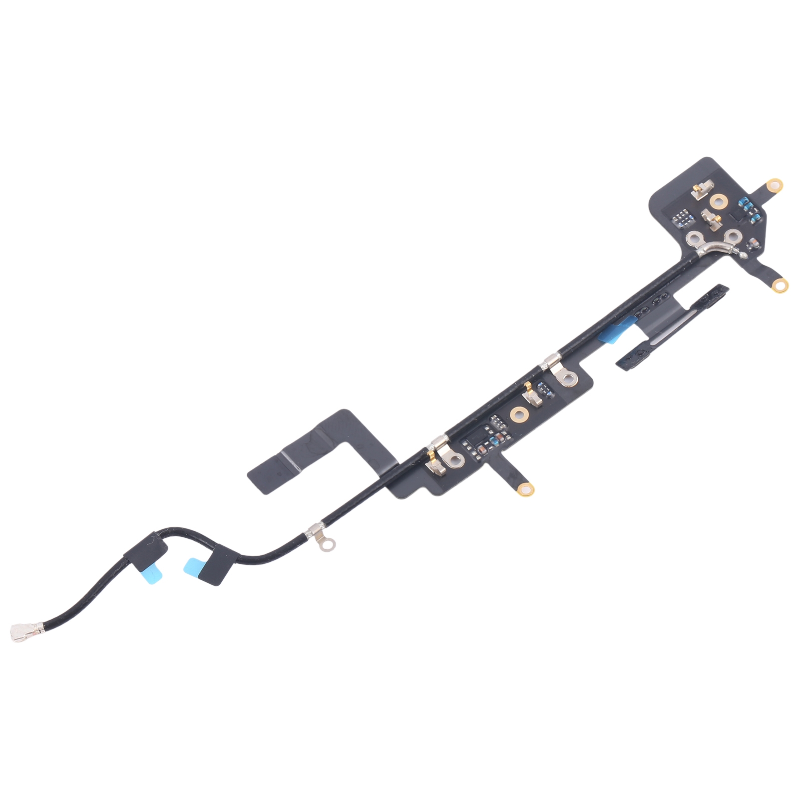 iPad mini 6 power button flex cable replacement