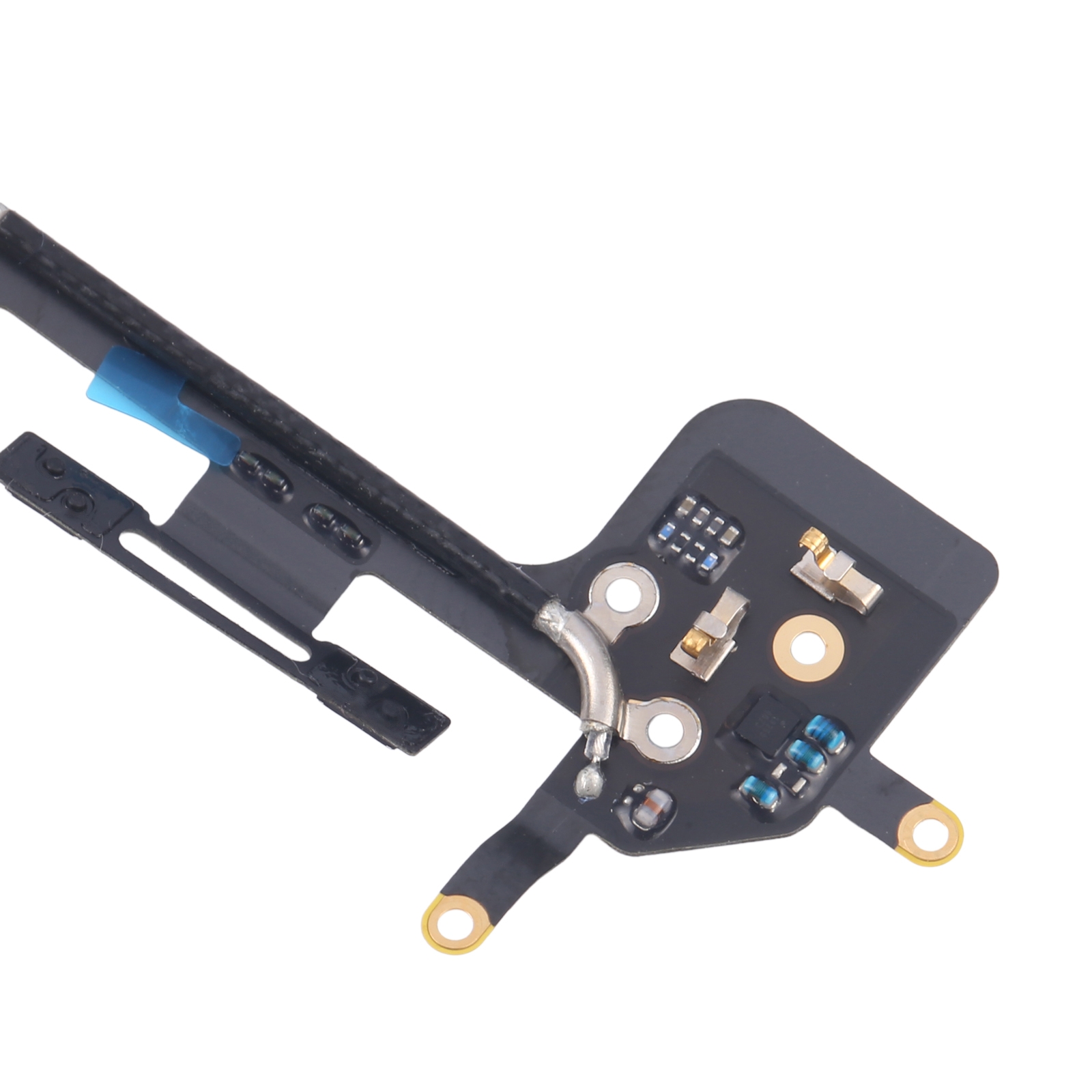 iPad mini 6 2021 Power Button Volume Flex Cable Replacement - Image 3