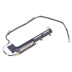 iPad mini 6 WiFi antenna flex cable replacement