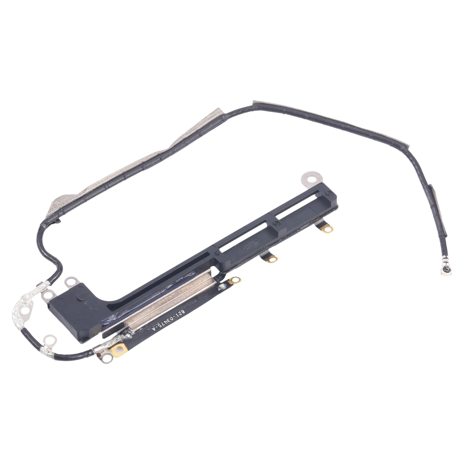 iPad mini 6 WiFi antenna flex cable replacement