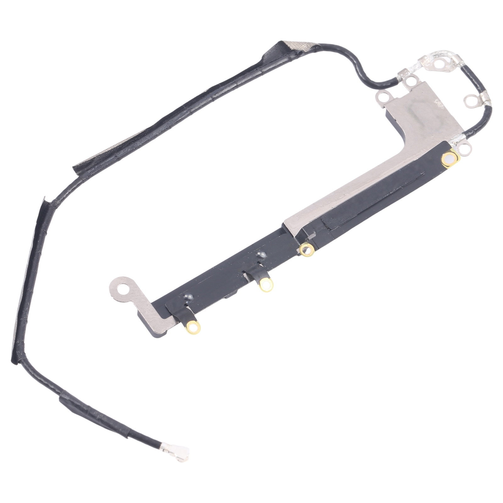 iPad mini 6 2021 WiFi Antenna Flex Cable Replacement - Image 2